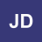 JD avatar