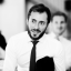 PM avatar